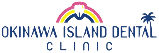 OKINAWA ISLAND DENTAL CLINIC