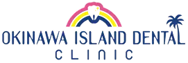 OKINAWA ISLAND DENTAL CLINIC