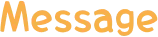 message
