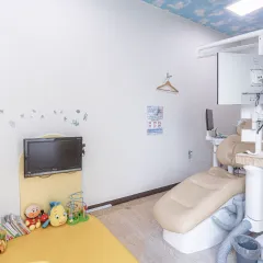 ファミリー設計