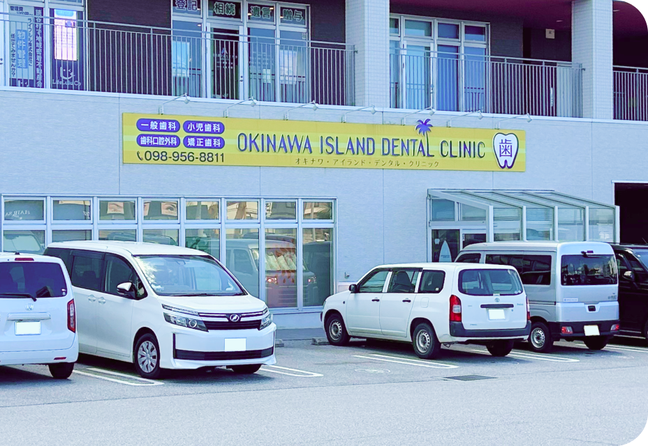 スタッフ集合写真