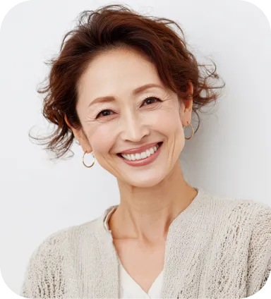 インプラント治療