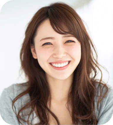 ホワイトニング治療